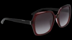 Gafas de sol Calvin Klein CK20541S