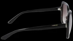 Gafas de sol Calvin Klein CK20541S