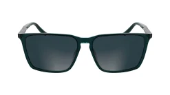 Gafas de sol Calvin Klein CK25505S