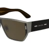 Gafas de sol Calvin Klein CK25102S