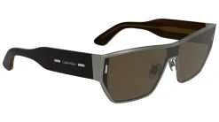 Gafas de sol Calvin Klein CK25102S
