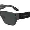 Gafas de sol Calvin Klein CK25102S