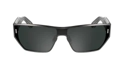 Gafas de sol Calvin Klein CK25102S