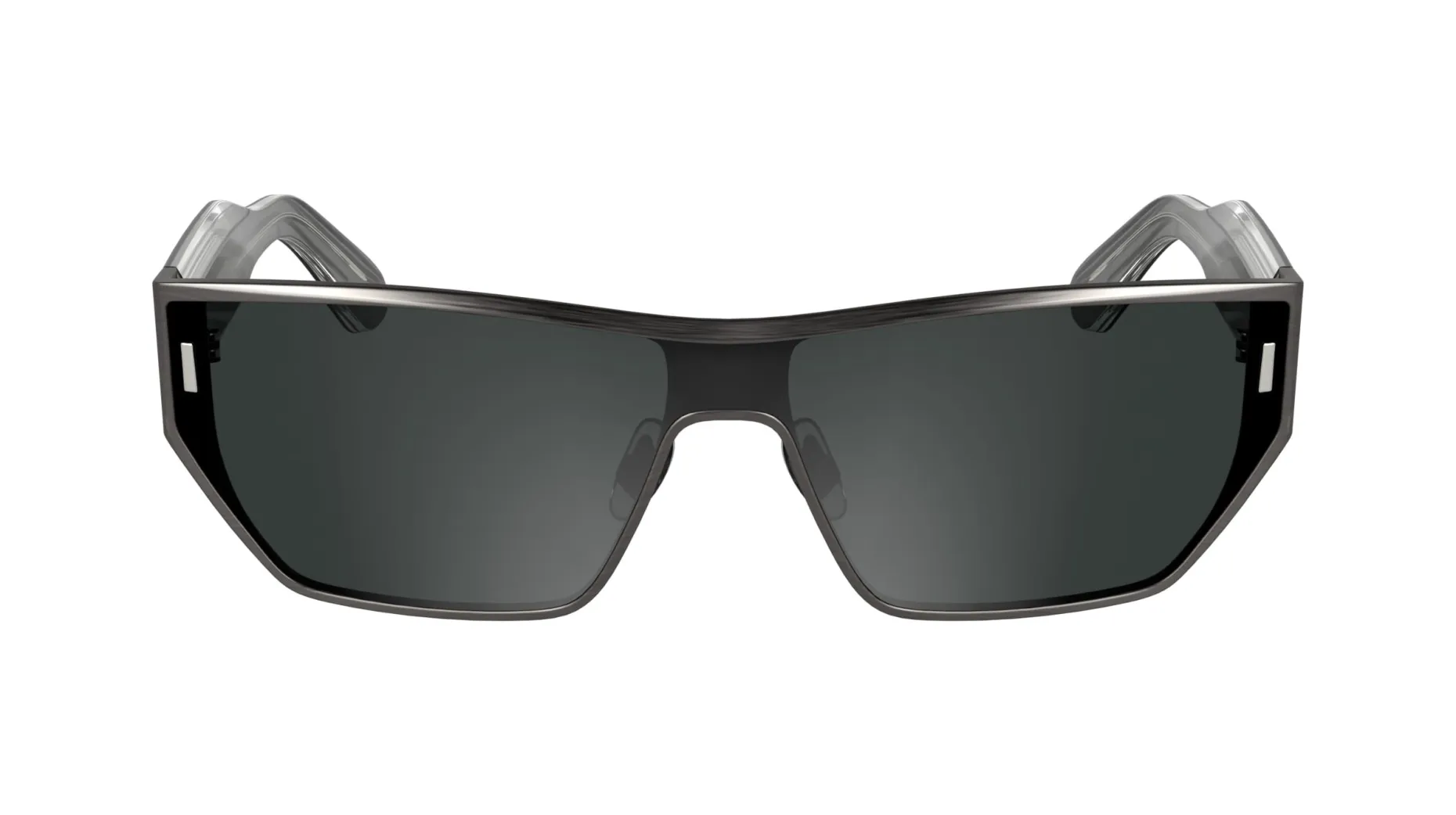 Gafas de sol Calvin Klein CK25102S