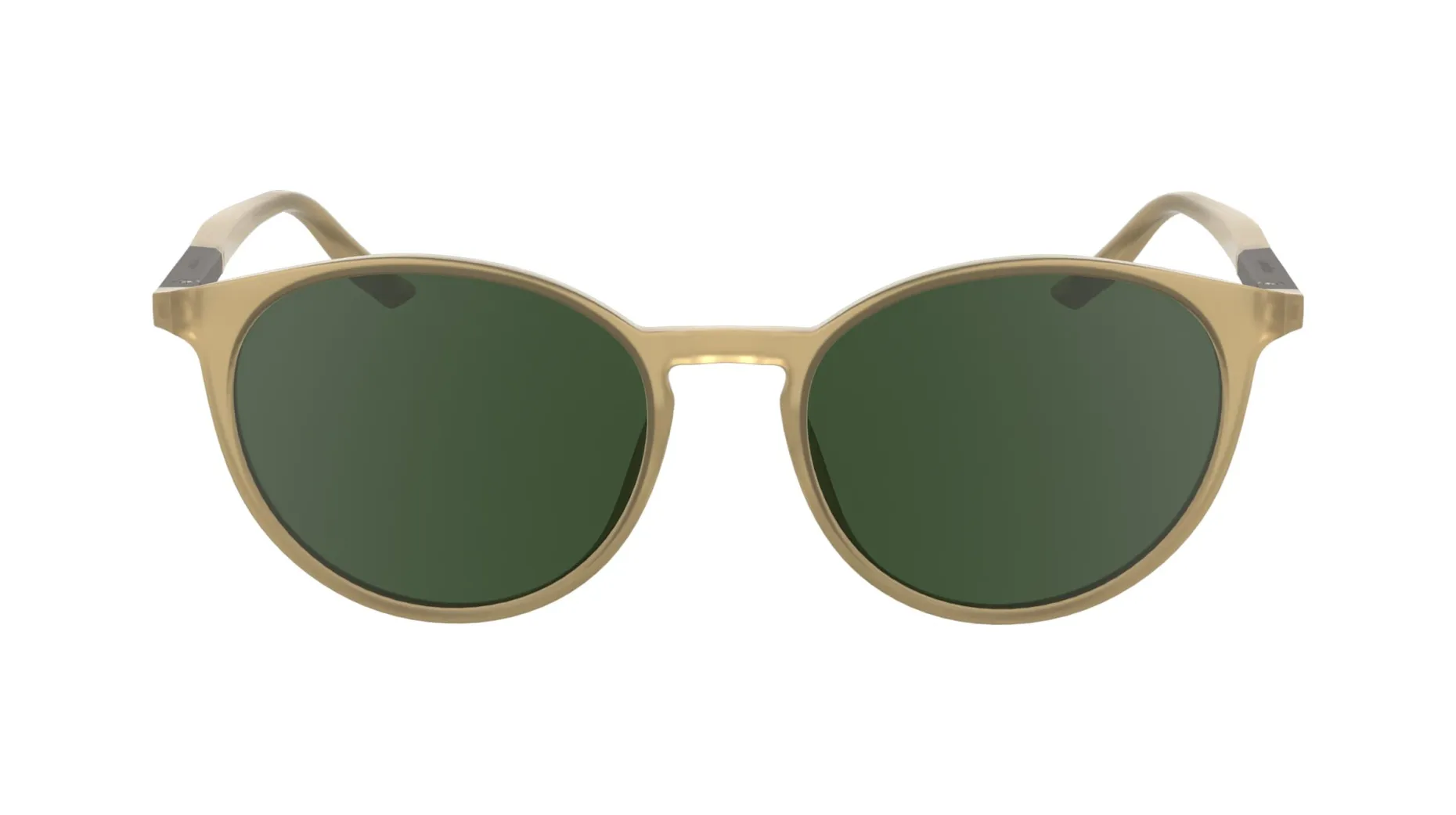 Gafas de sol Calvin Klein CK24539S