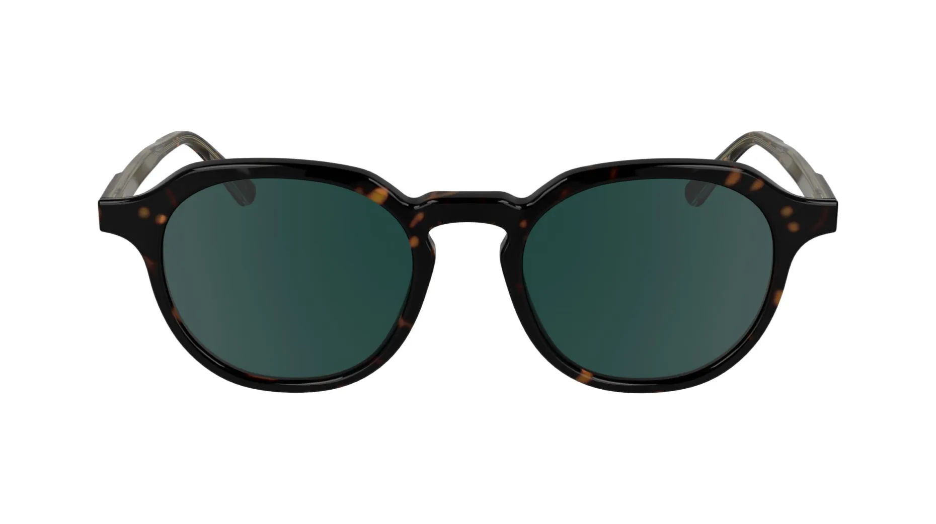 Gafas de sol Calvin Klein CK24538S