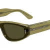 Gafas de sol Calvin Klein CK24534S