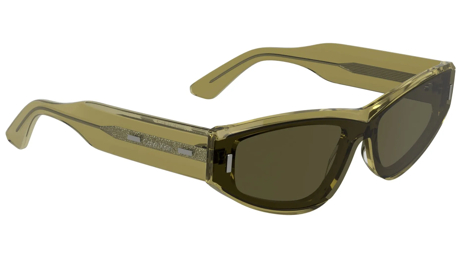Gafas de sol Calvin Klein CK24534S