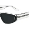 Gafas de sol Calvin Klein CK24534S