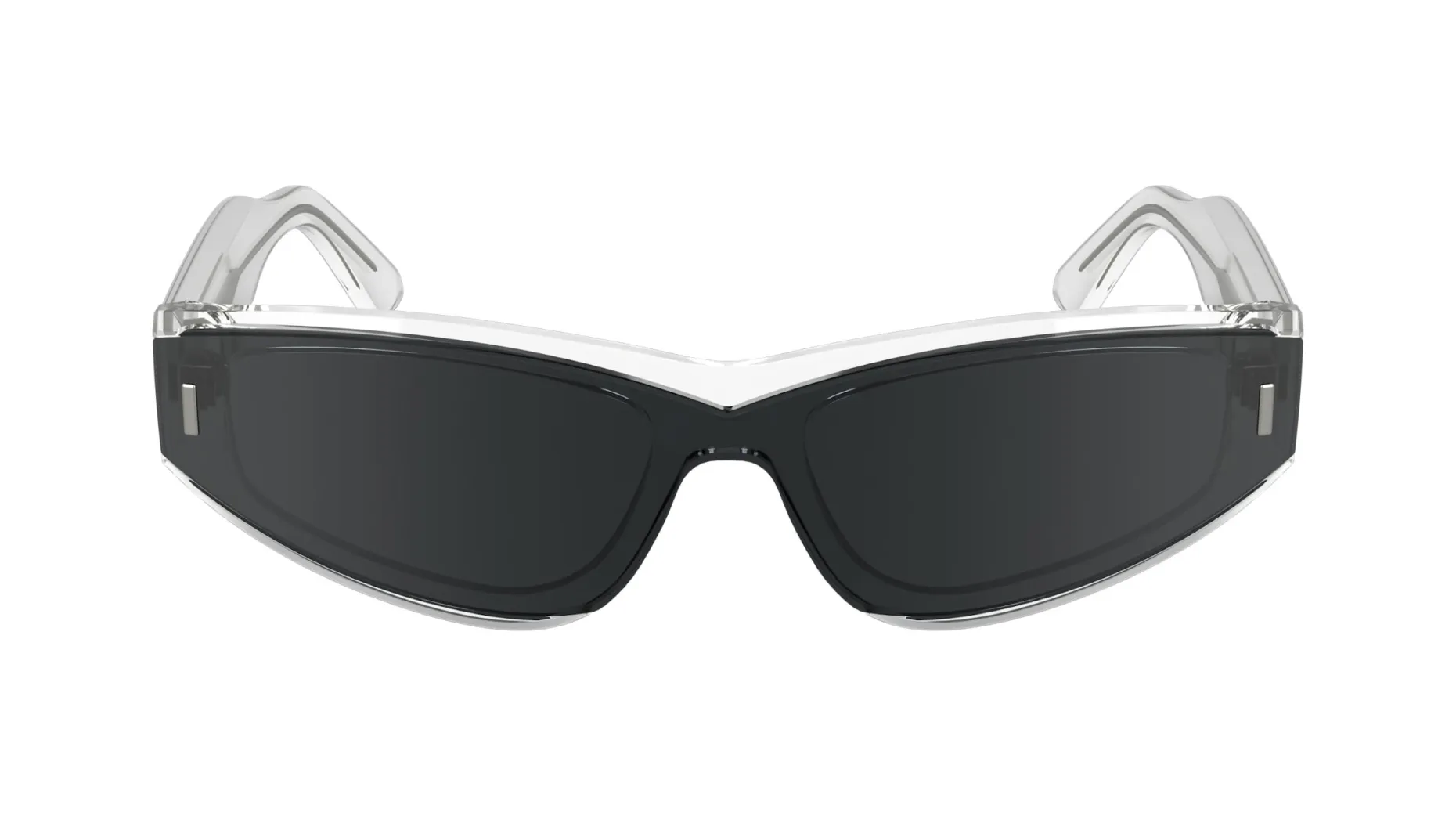 Gafas de sol Calvin Klein CK24534S