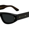 Gafas de sol Calvin Klein CK24534S