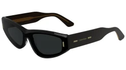 Gafas de sol Calvin Klein CK24534S