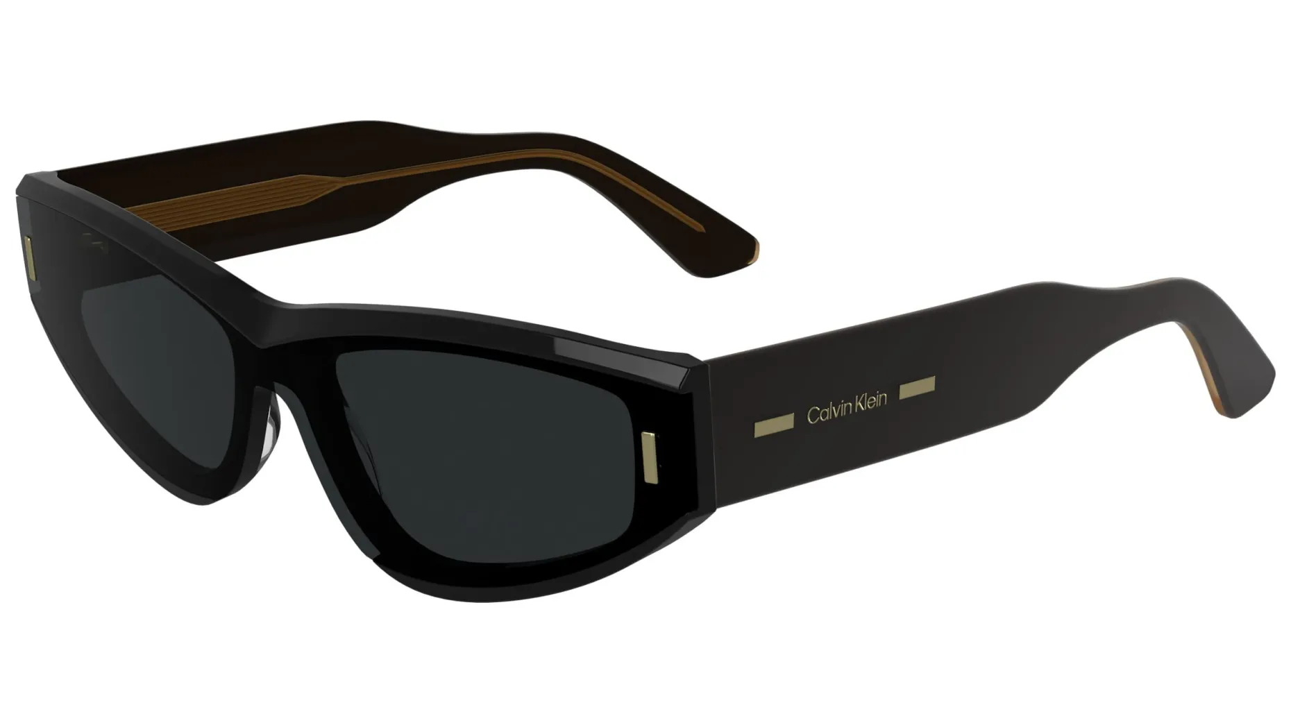 Gafas de sol Calvin Klein CK24534S