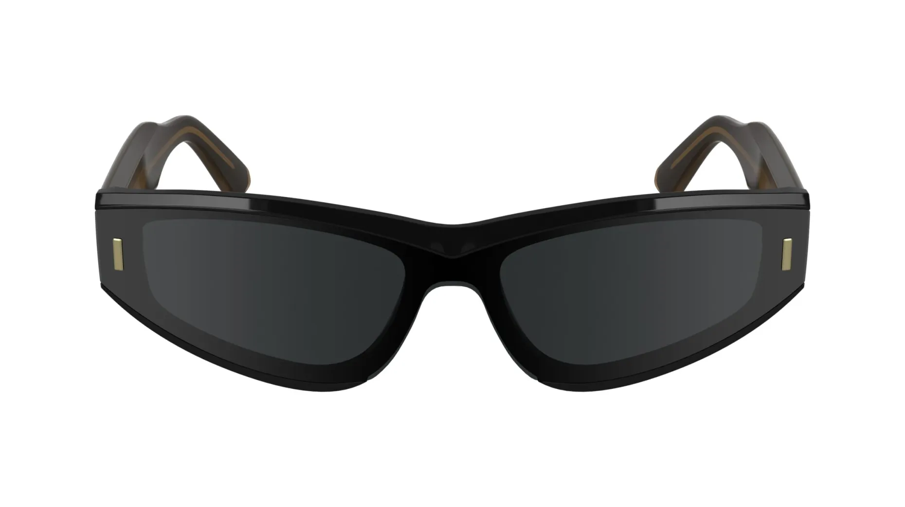 Gafas de sol Calvin Klein CK24534S