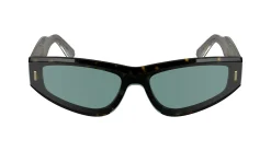 Gafas de sol Calvin Klein CK24534S