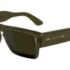 Gafas de sol Calvin Klein CK24532S
