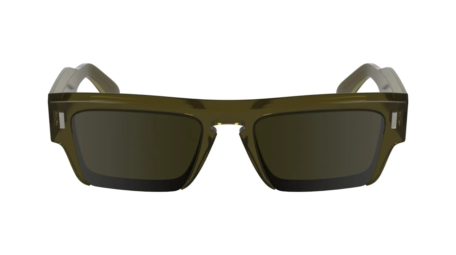 Gafas de sol Calvin Klein CK24532S