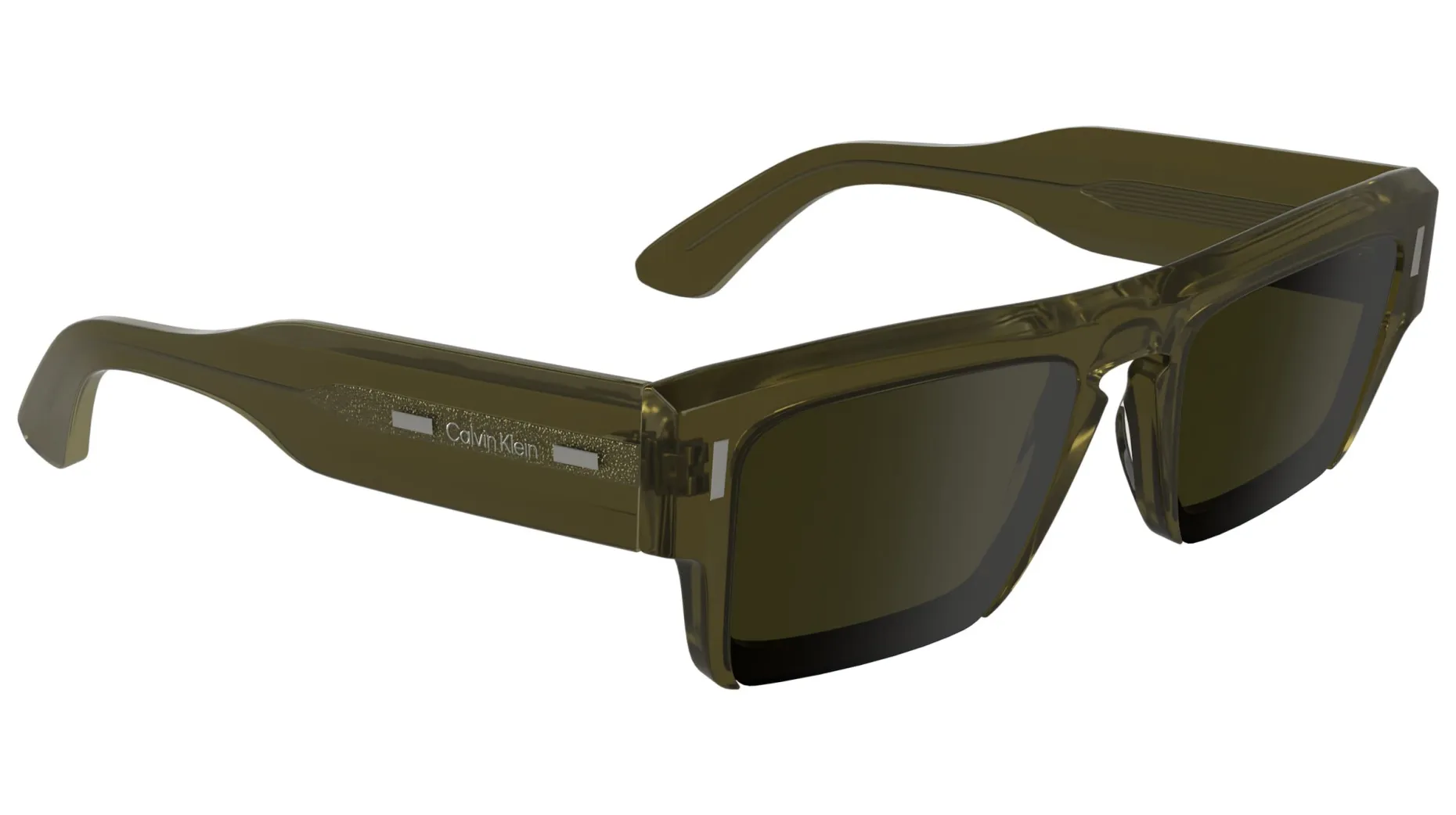 Gafas de sol Calvin Klein CK24532S