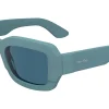 Gafas de sol Calvin Klein CK24511S