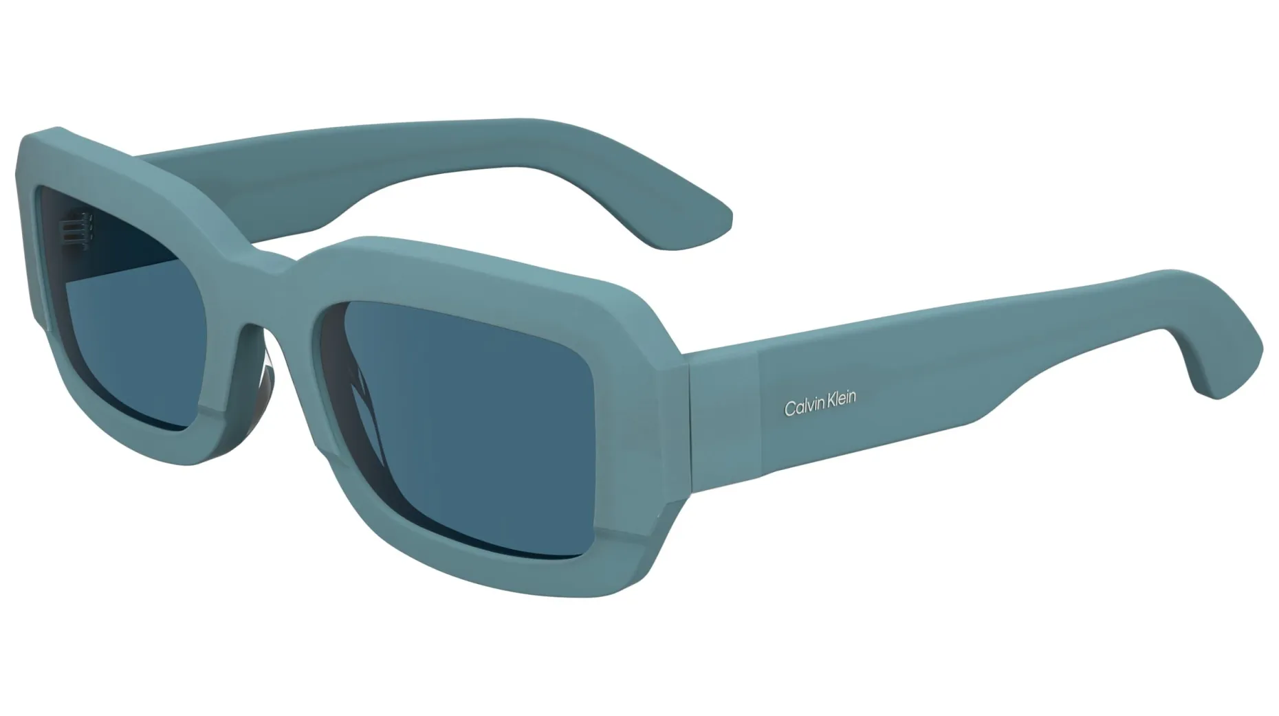 Gafas de sol Calvin Klein CK24511S