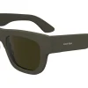 Gafas de sol Calvin Klein CK24510S