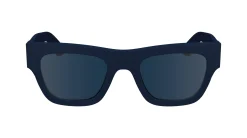 Gafas de sol Calvin Klein CK24510S