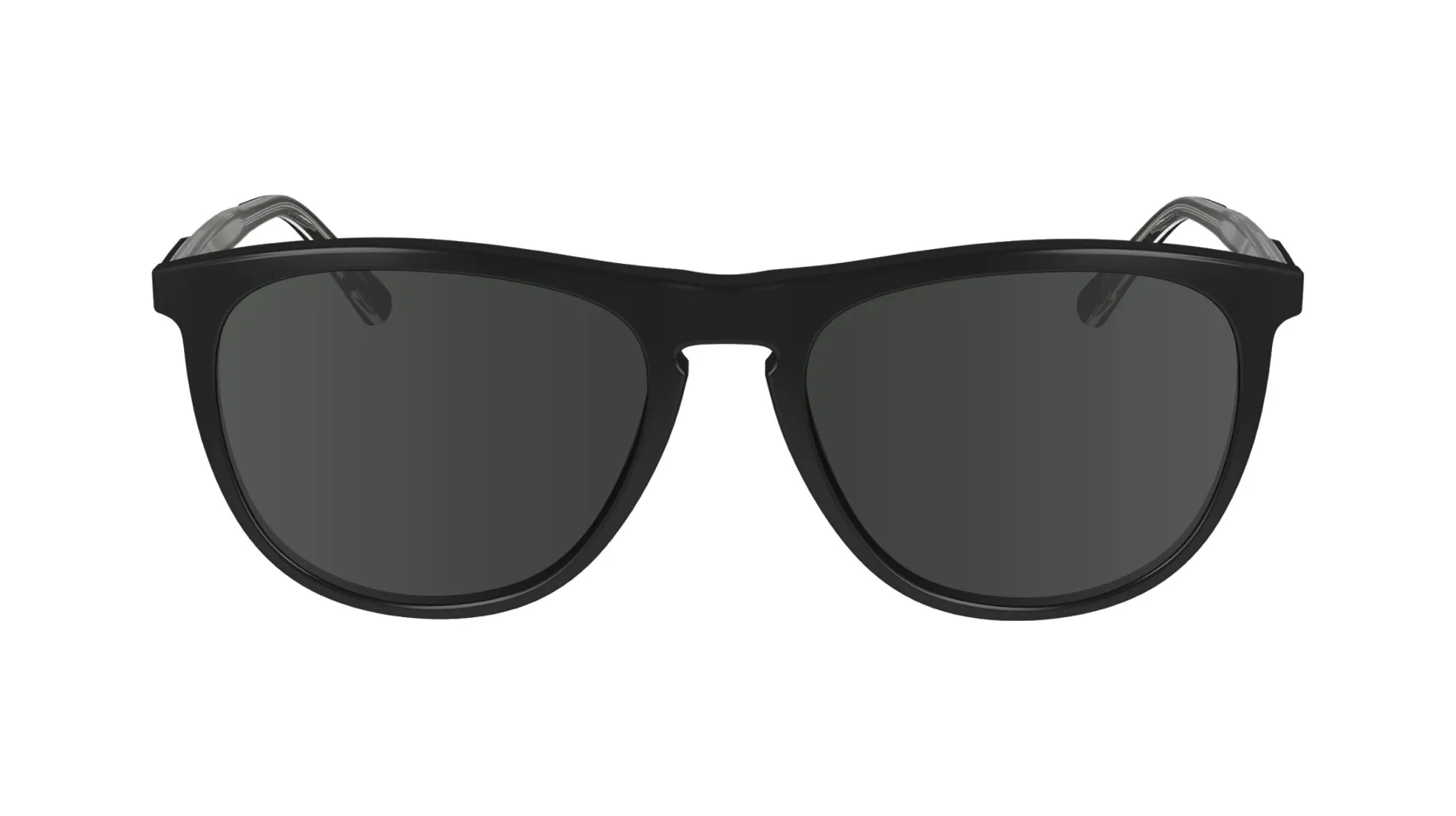 Gafas de sol Calvin Klein CK24508S