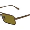 Gafas de sol Calvin Klein CK24111S