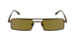 Gafas de sol Calvin Klein CK24111S