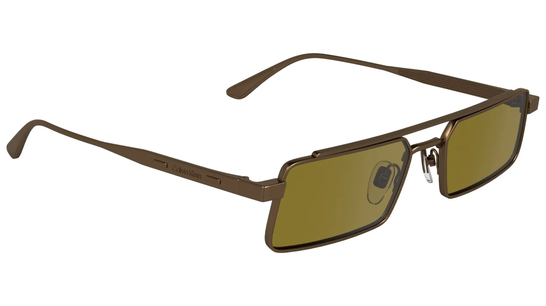 Gafas de sol Calvin Klein CK24111S