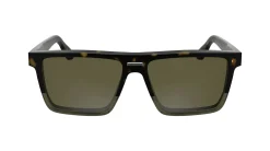 Gafas de sol Calvin Klein CK25501S