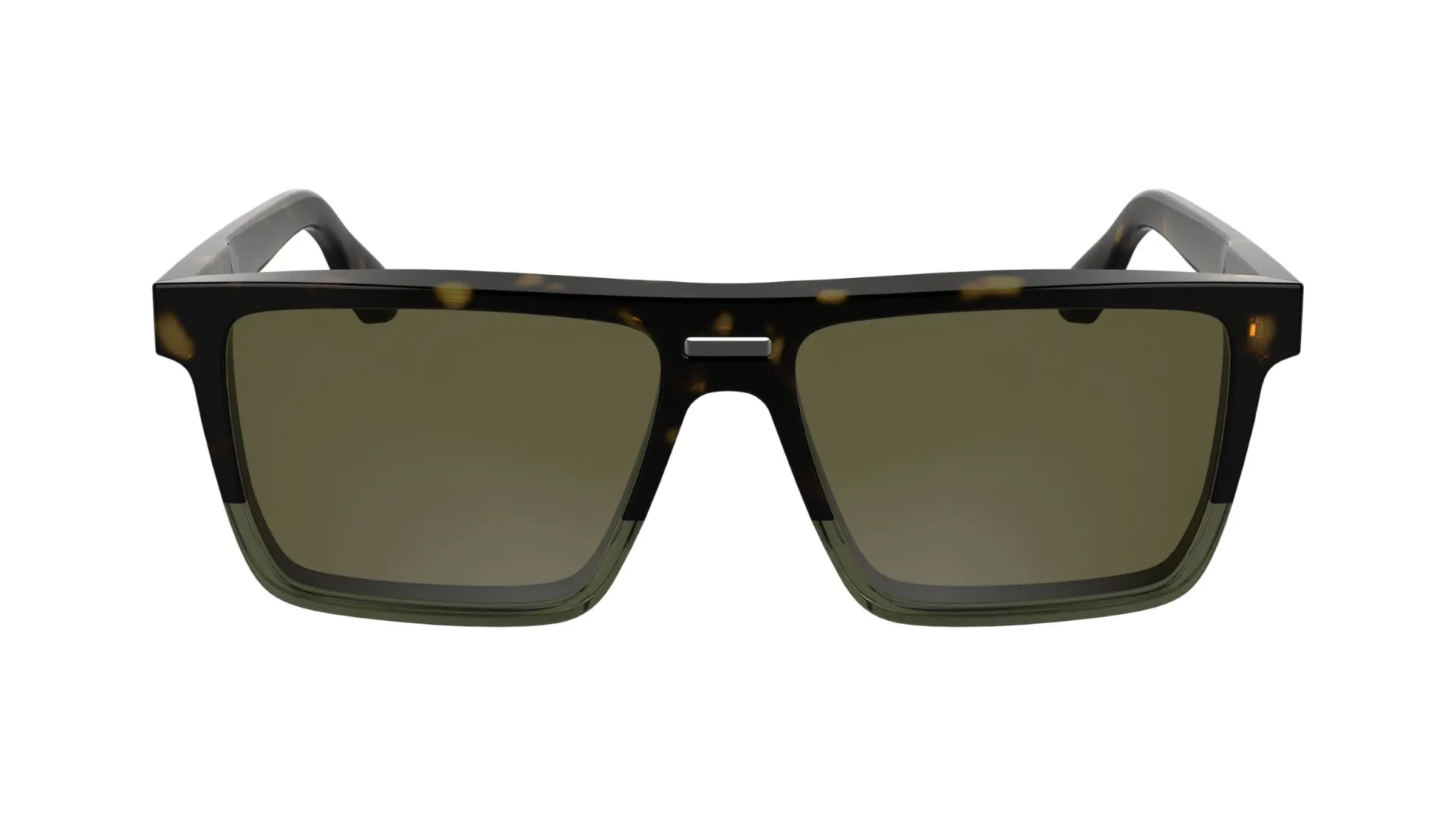 Gafas de sol Calvin Klein CK25501S