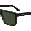 Gafas de sol Calvin Klein CK25501S