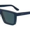 Gafas de sol Calvin Klein CK25501S