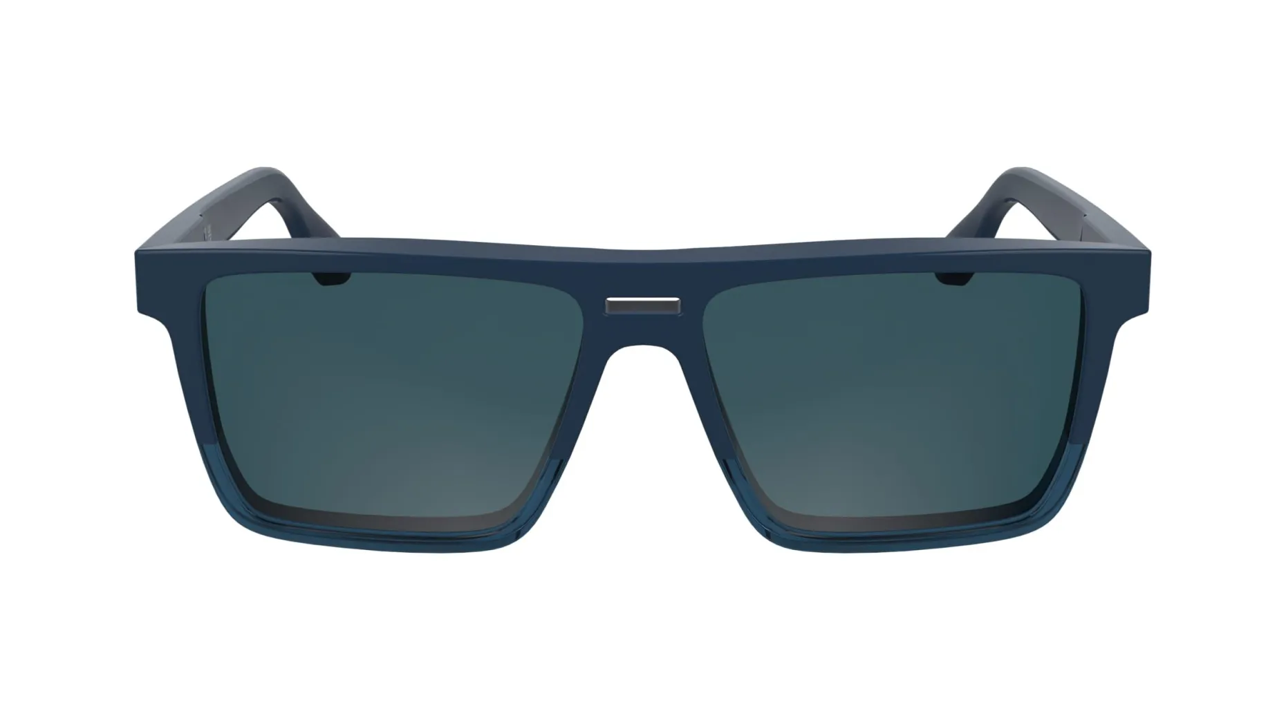 Gafas de sol Calvin Klein CK25501S