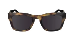 Gafas de sol Calvin Klein CK23539S