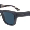 Gafas de sol Calvin Klein CK23539S