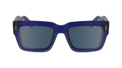 Gafas de sol Calvin Klein CK23538S