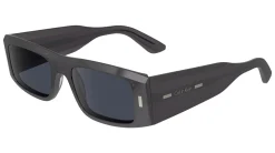Gafas de sol Calvin Klein CK23537S