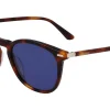Gafas de sol Calvin Klein CK22533S