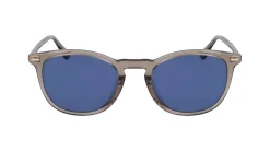 Gafas de sol Calvin Klein CK22533S