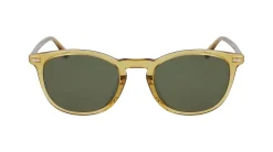 Gafas de sol Calvin Klein CK22533S