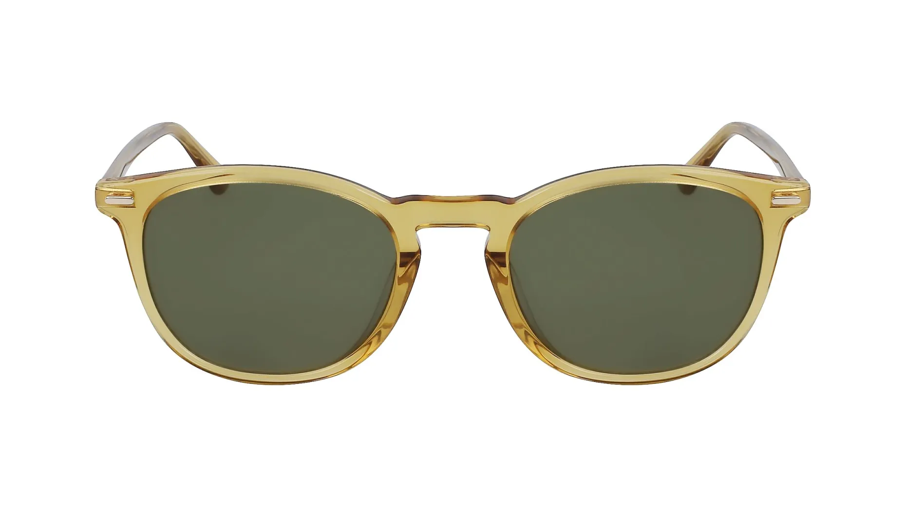 Gafas de sol Calvin Klein CK22533S