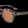 Gafas de sol Calvin Klein CK21527S