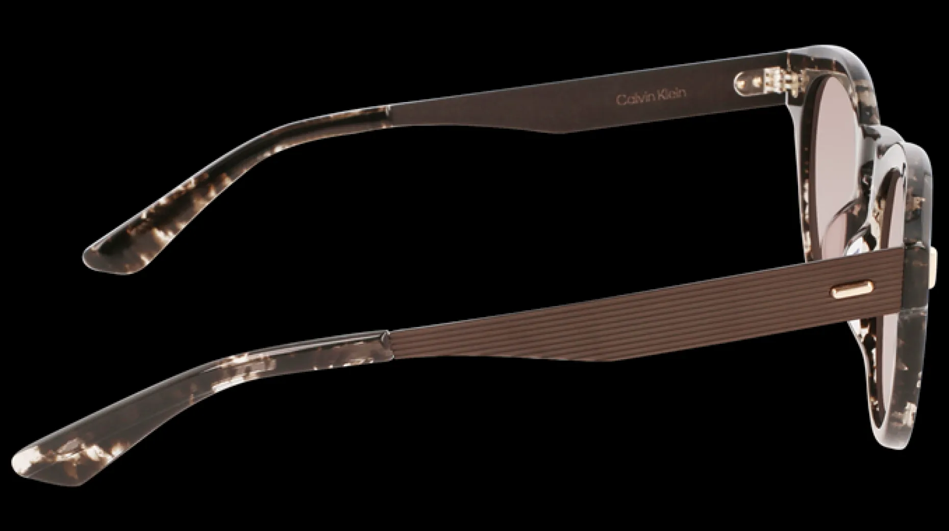 Gafas de sol Calvin Klein CK21527S