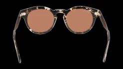 Gafas de sol Calvin Klein CK21527S