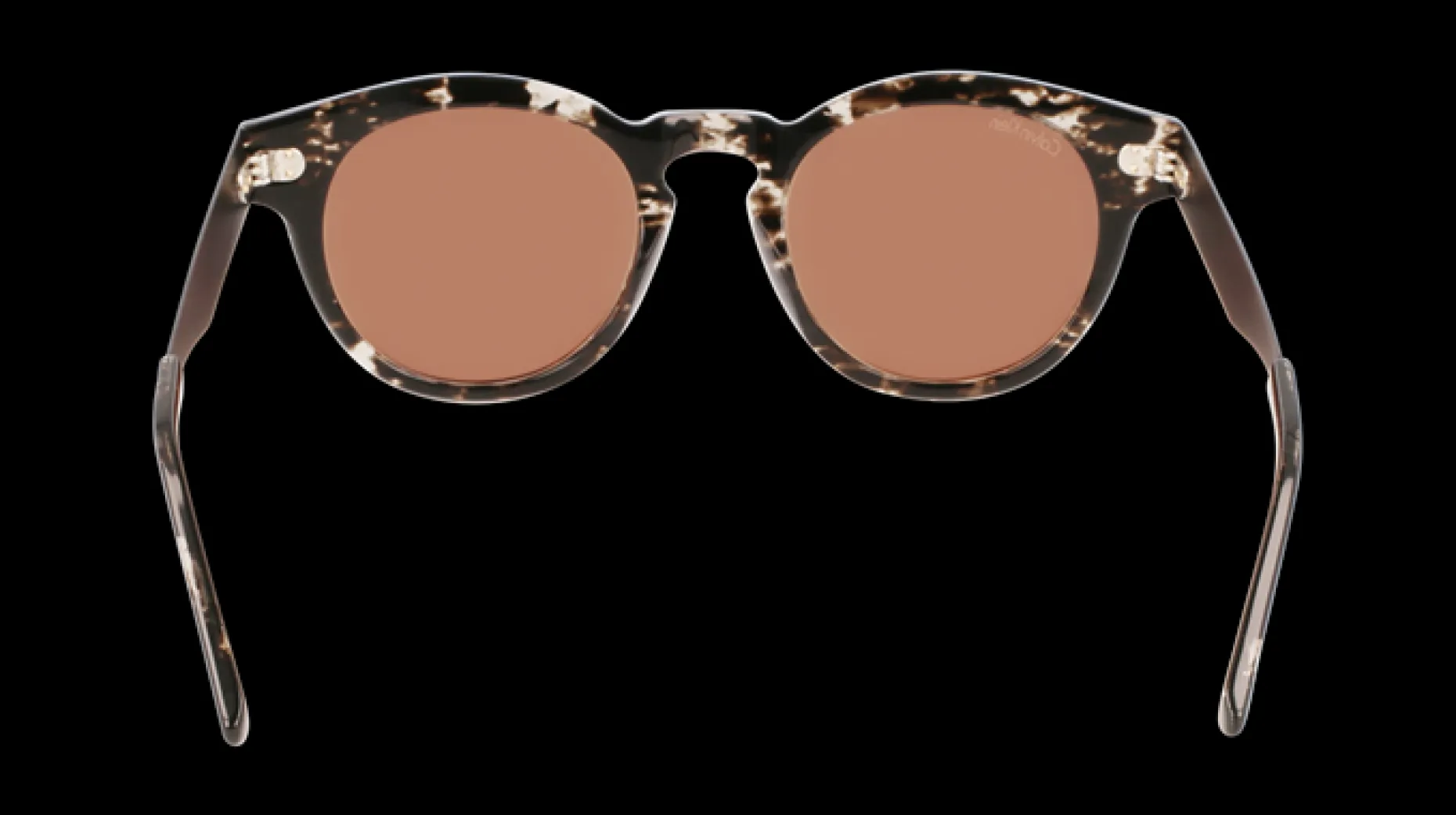 Gafas de sol Calvin Klein CK21527S