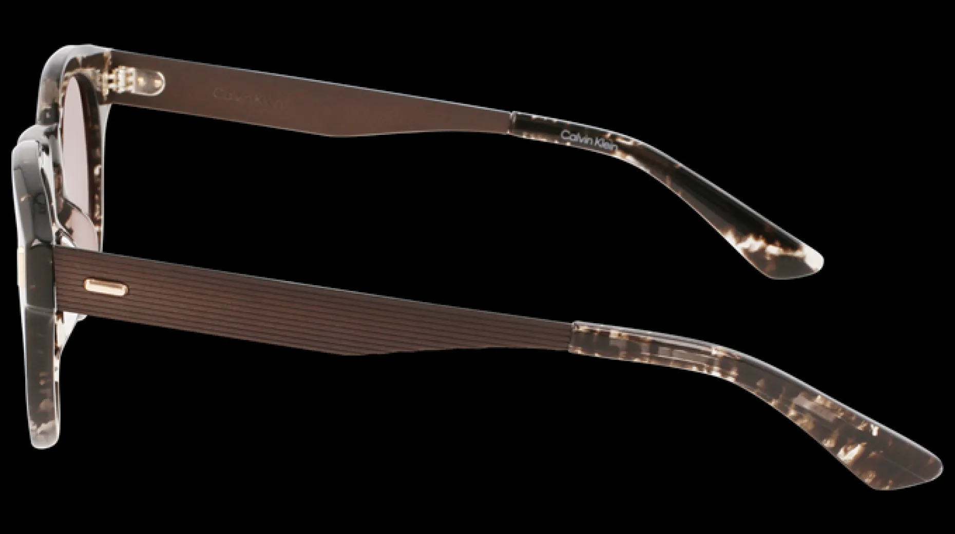 Gafas de sol Calvin Klein CK21527S