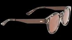 Gafas de sol Calvin Klein CK21527S