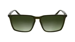 Gafas de sol Calvin Klein CK25505S